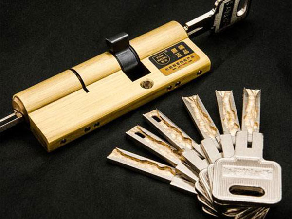 白河24小时上门开锁公司