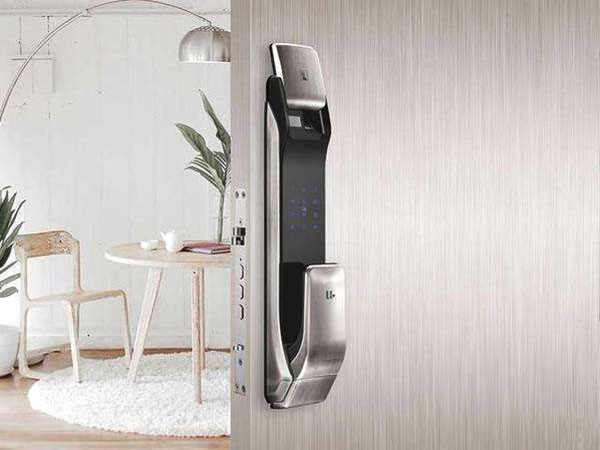 白河24小时上门开锁公司