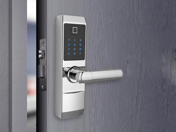 白河24小时上门开锁公司