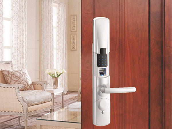 白河24小时上门开锁公司