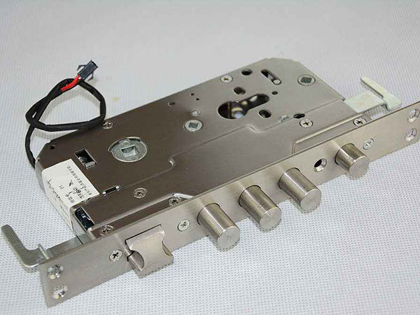 白河24小时上门开锁公司