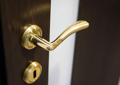 白河24小时上门开锁公司