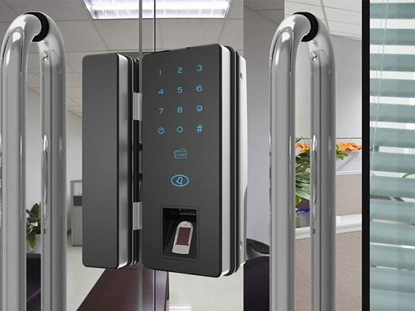 白河24小时上门开锁公司