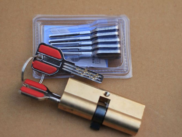 白河24小时上门开锁公司