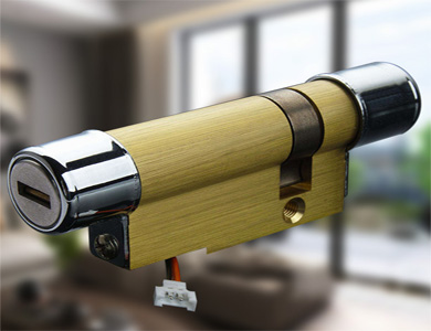 白河24小时上门开锁公司