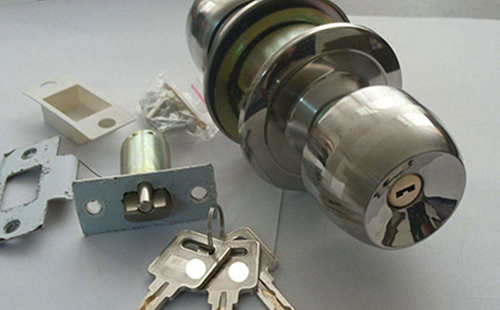 白河24小时上门开锁公司