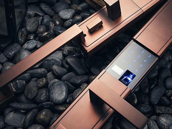 白河24小时上门开锁公司