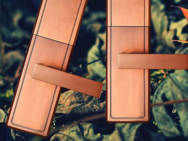 白河24小时上门开锁公司