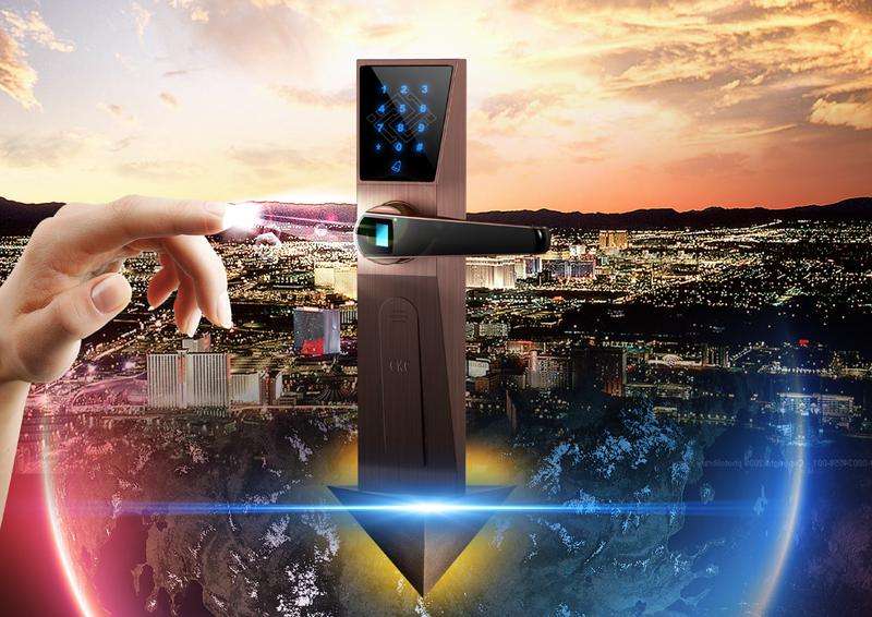 白河24小时上门开锁公司