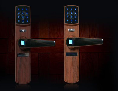 白河24小时上门开锁公司