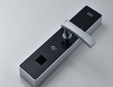 白河24小时上门开锁公司