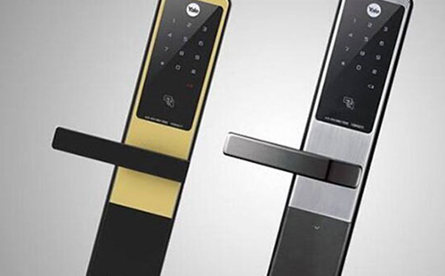 白河24小时上门开锁公司