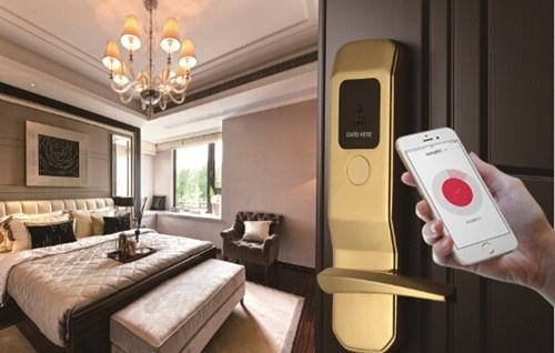 白河24小时上门开锁公司