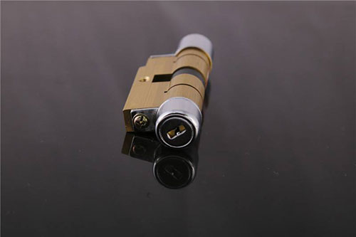 白河24小时上门开锁公司