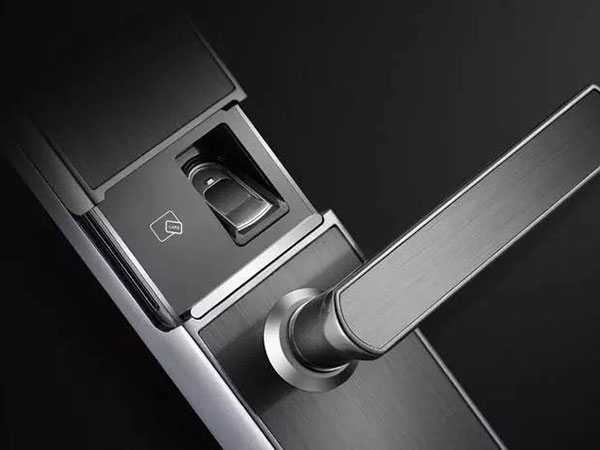 白河24小时上门开锁公司