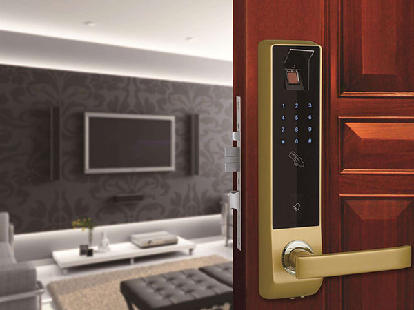 白河24小时上门开锁公司