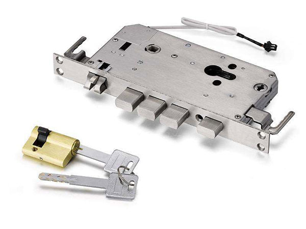 白河24小时上门开锁公司