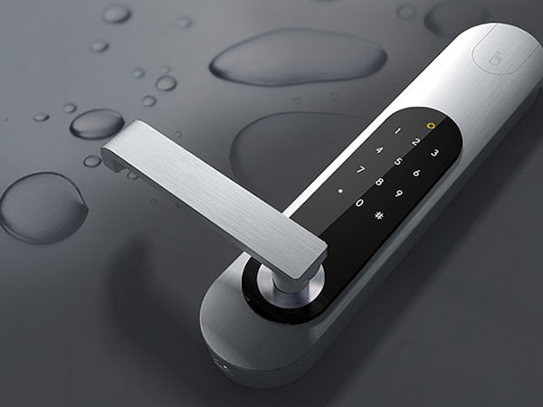 白河24小时上门开锁公司