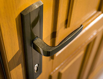 白河24小时上门开锁公司